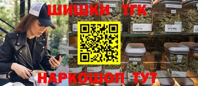 mix Будённовск